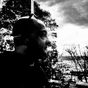 Cenk K. profil fotoğrafı