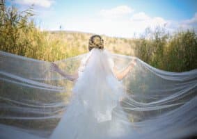 Cenk A. profil fotoğrafı