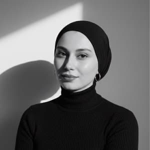 Cennet A. profil fotoğrafı