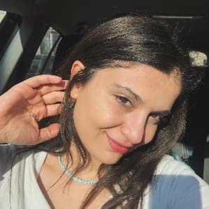 Cennet D. profil fotoğrafı
