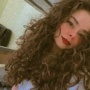 Cennet D. profil fotoğrafı