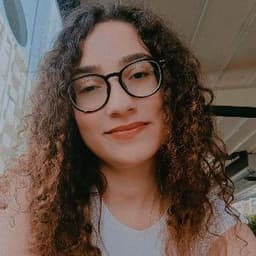 Cennet Ş. profil fotoğrafı