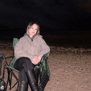 Ceren A. profil fotoğrafı
