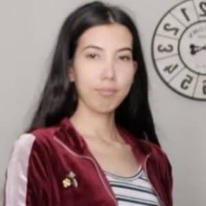 Ceren A. profil fotoğrafı