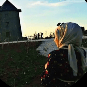 Ceren A. profil fotoğrafı