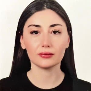 Ceren A. profil fotoğrafı