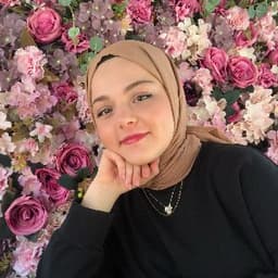 Ceren A. profil fotoğrafı