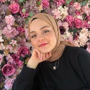 Ceren A. profil fotoğrafı