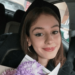 Ceren A. profil fotoğrafı