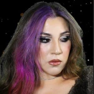 Ceren B. profil fotoğrafı