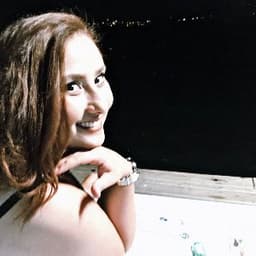 Ceren Ç. profil fotoğrafı