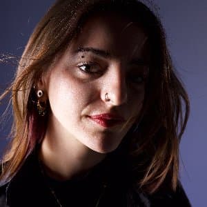Ceren C. profil fotoğrafı