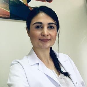 Ceren D. profil fotoğrafı