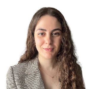 Ceren D. profil fotoğrafı