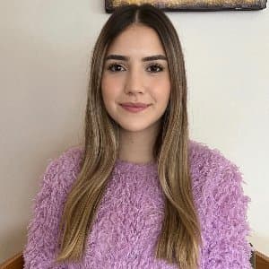 Ceren D. profil fotoğrafı