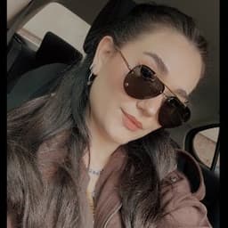 Ceren Ö. profil fotoğrafı