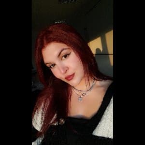 Ceren İ. profil fotoğrafı