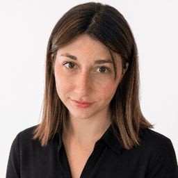 Ceren I. profil fotoğrafı