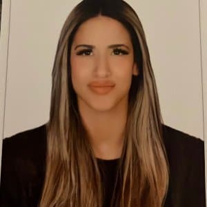 Ceren K. profil fotoğrafı