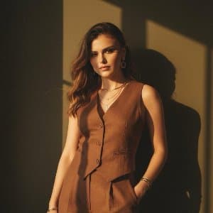 Ceren K. profil fotoğrafı