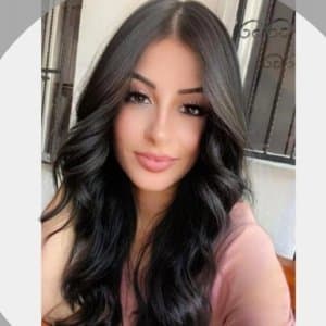 Ceren M. profil fotoğrafı