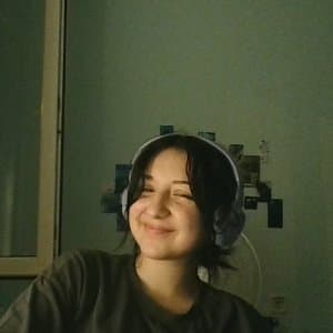 Ceren N. profil fotoğrafı