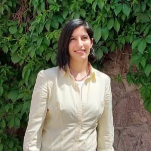 Ceren U. profil fotoğrafı