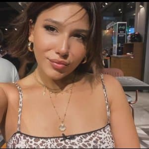 Ceren Ü. profil fotoğrafı