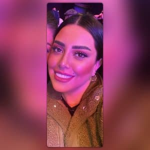 Ceren Y. profil fotoğrafı