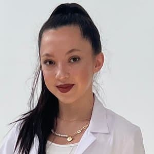 Ceren Y. profil fotoğrafı