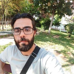 Cesim K. profil fotoğrafı