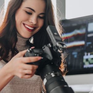 Cesur F. profil fotoğrafı