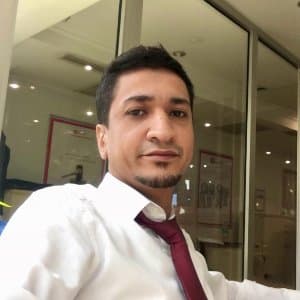 Cesur Ö. profil fotoğrafı