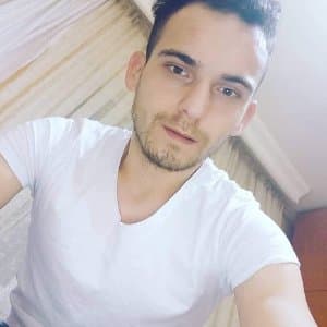 Çetin C. profil fotoğrafı