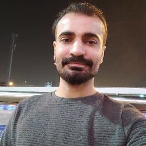 Çetin Y. profil fotoğrafı