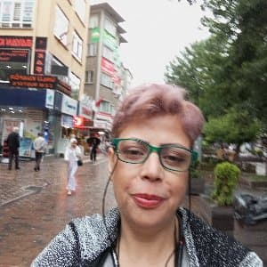 Cevahir S. profil fotoğrafı