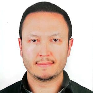 Cevat G. profil fotoğrafı