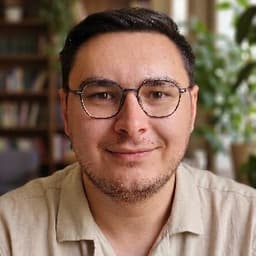 Cevdet D. profil fotoğrafı