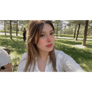 Cevriye Ç. profil fotoğrafı