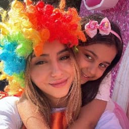 Ceyda A. profil fotoğrafı