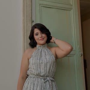 Ceyda Ç. profil fotoğrafı