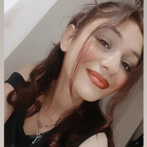 Ceyda C. profil fotoğrafı