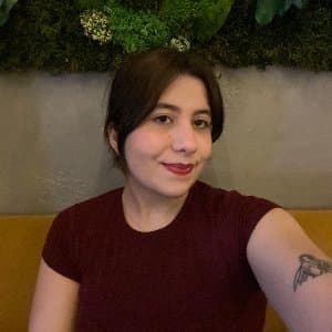 Ceyda T. profil fotoğrafı