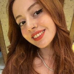 Ceyda K. profil fotoğrafı