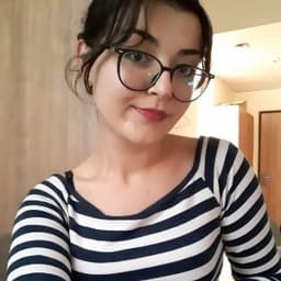 Ceyda K. profil fotoğrafı