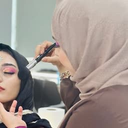 Ceyda Ü. profil fotoğrafı