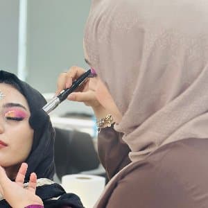 Ceyda Ü. profil fotoğrafı