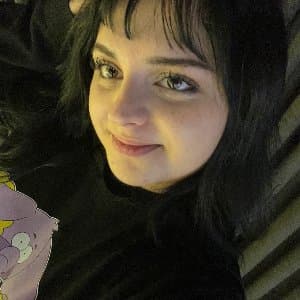 Ceylan Ö. profil fotoğrafı