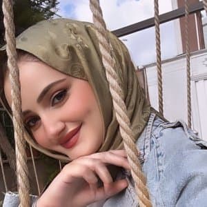 Ceylan Y. profil fotoğrafı