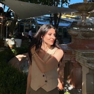 Ceylan Y. profil fotoğrafı